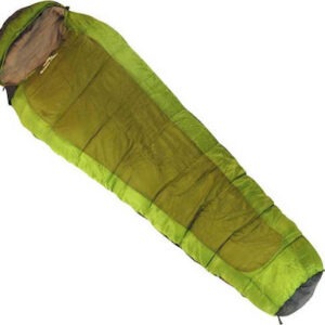 Sleeping Bag Olympus