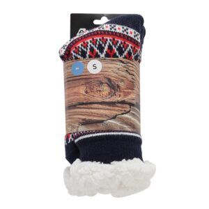 Alpine Pro Outdoor Socks Sinir 3