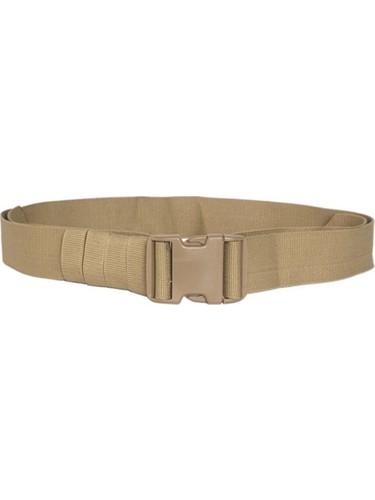 Mil Tec Army Belt Quick Release - Survival Sports Equipment Cyprus