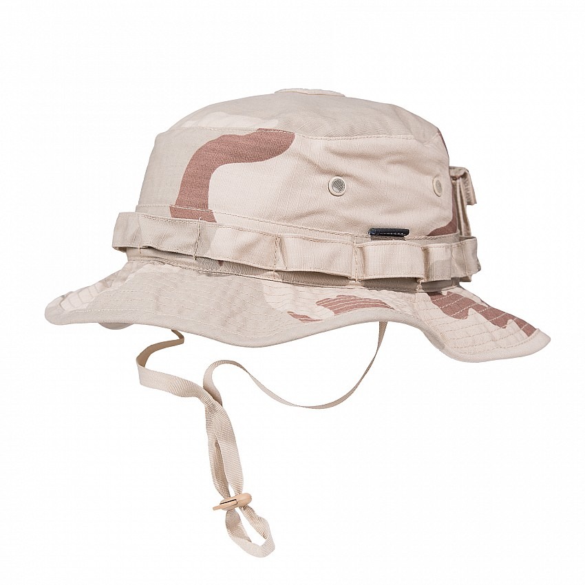 Pentagon Jungle Hat - Survival Sports Equipment Cyprus