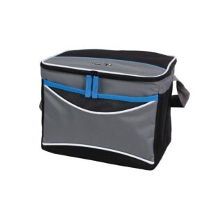 Cooler Bag 12 L