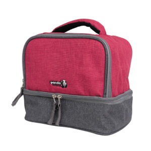 Cooler Bag 8 L
