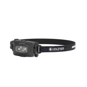 Ledlenser HF4R Core Black Box