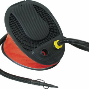 Foot Air Pump 3 L
