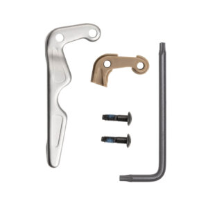 Leatherman Clip Mut