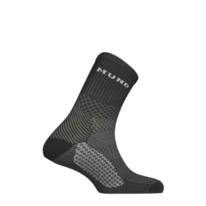 Mund Socks Bike