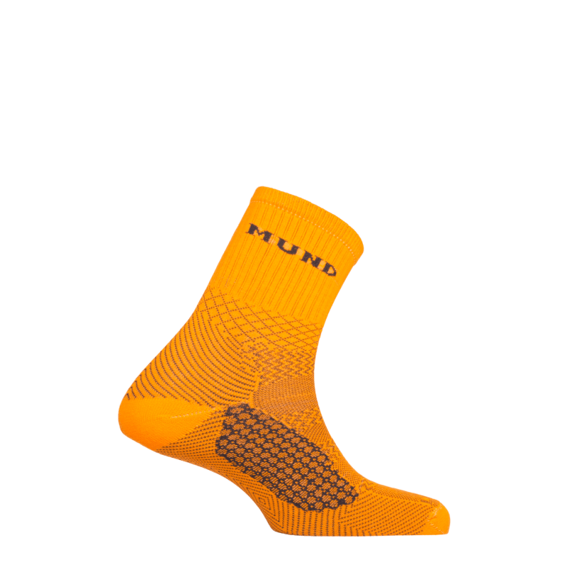Mund Socks Bike - Image 2