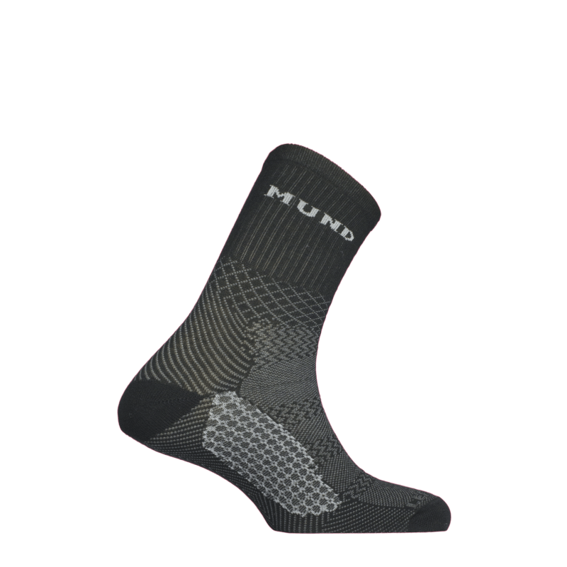 Mund Socks Bike