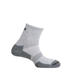 Mund Socks Kilimanjaro