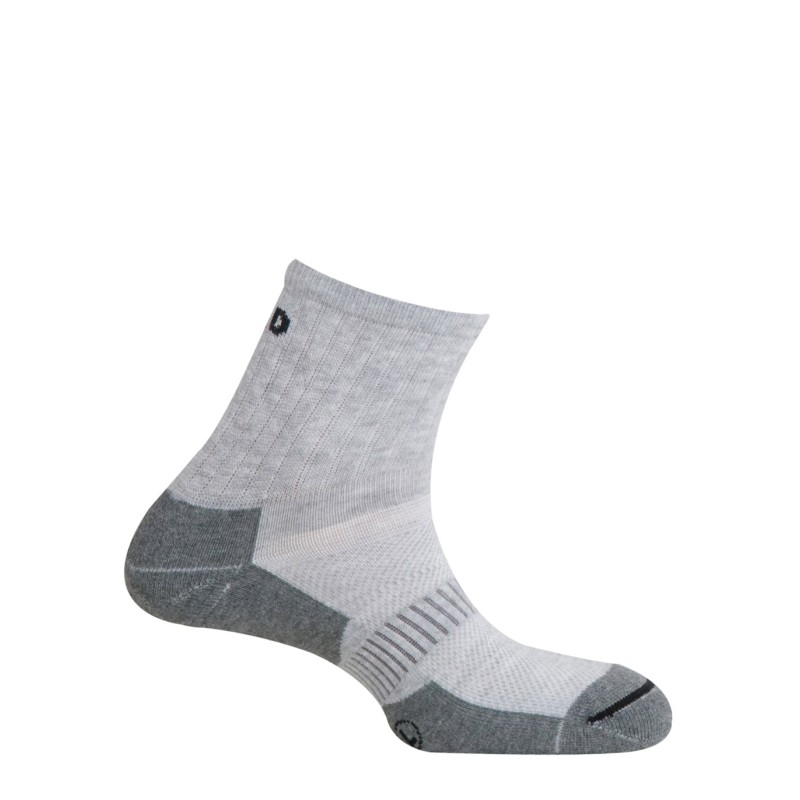 Mund Socks Kilimanjaro