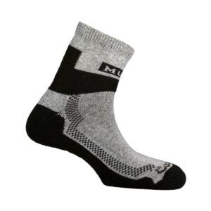 Mund Socks Nordic Walking