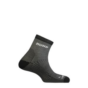 Mund Socks Series Antibacterias