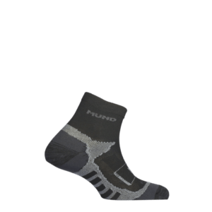 Mund Socks Trail Running