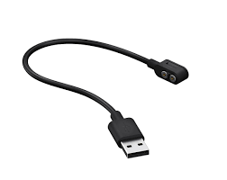 Ledlenser Magnetic Charging Cable Type A