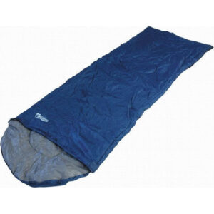 Sleeping Bag Ranger Plus 300