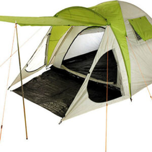Tent Electra XL 5 People