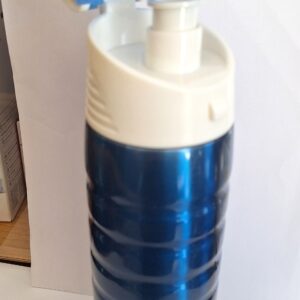Water Bottle Stainless Steel