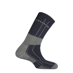 Mund Socks Himalaya