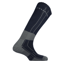 Mund Socks Himalaya Media
