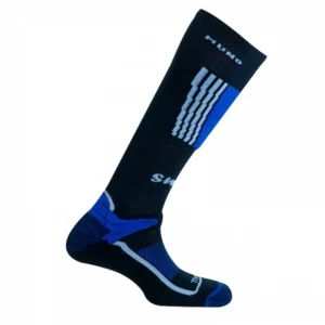 Mund Socks Snowboard