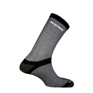 Mund Socks Sahara